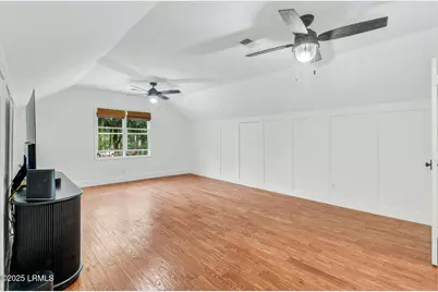 18 Belfair Point Drive, Bluffton, SC 29910 - Photo 42