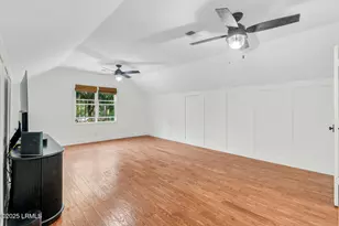 18 Belfair Point Dr, Bluffton, SC 29910 - Photo 42