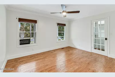 18 Belfair Point Drive, Bluffton, SC 29910 - Photo 30