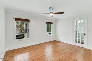 18 Belfair Point Dr, Bluffton, SC 29910 - Photo 30