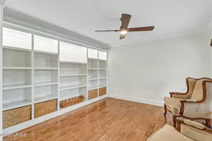 18 Belfair Point Dr, Bluffton, SC 29910 - Photo 22