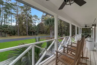 18 Belfair Point Drive, Bluffton, SC 29910 - Photo 6