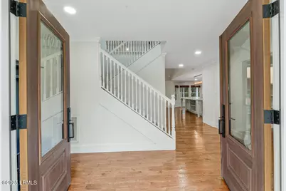 18 Belfair Point Drive, Bluffton, SC 29910 - Photo 10