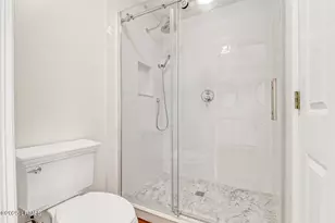 18 Belfair Point Dr, Bluffton, SC 29910 - Photo 28