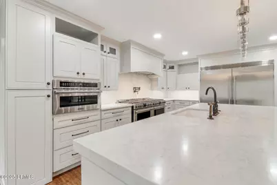 18 Belfair Point Drive, Bluffton, SC 29910 - Photo 14