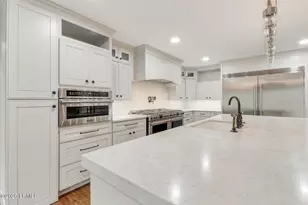 18 Belfair Point Dr, Bluffton, SC 29910 - Photo 14