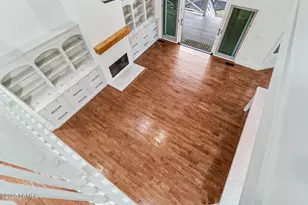 18 Belfair Point Dr, Bluffton, SC 29910 - Photo 34