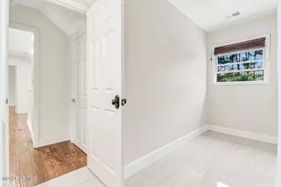 18 Belfair Point Drive, Bluffton, SC 29910 - Photo 38