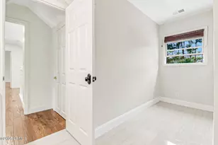 18 Belfair Point Dr, Bluffton, SC 29910 - Photo 38