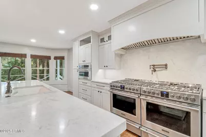 18 Belfair Point Drive, Bluffton, SC 29910 - Photo 12