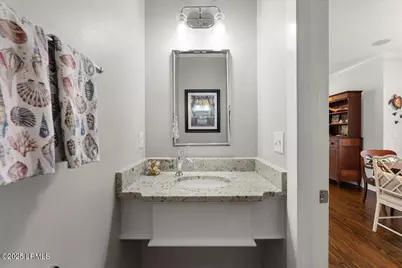 10 Hayek Street, Beaufort, SC 29907 - Photo 12