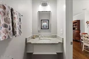 10 Hayek St, Beaufort, SC 29907 - Photo 12