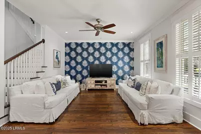 10 Hayek Street, Beaufort, SC 29907 - Photo 6