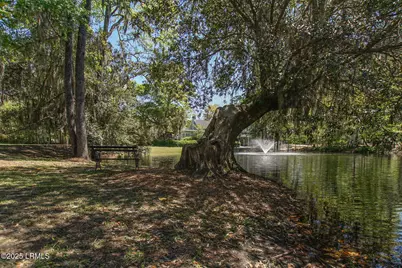10 Hayek Street, Beaufort, SC 29907 - Photo 46