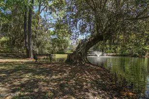 10 Hayek St, Beaufort, SC 29907 - Photo 46