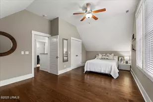 10 Hayek St, Beaufort, SC 29907 - Photo 22