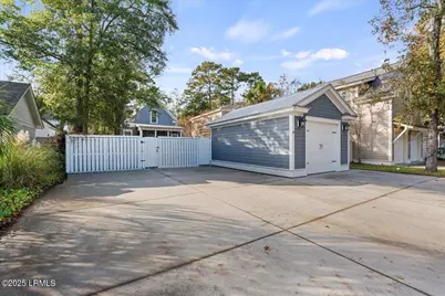 10 Hayek Street, Beaufort, SC 29907 - Photo 36