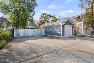 10 Hayek St, Beaufort, SC 29907 - Photo 36