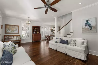 10 Hayek Street, Beaufort, SC 29907 - Photo 8