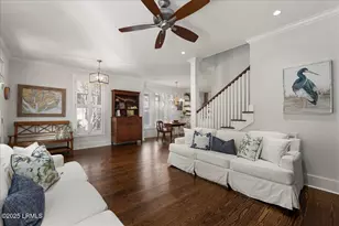 10 Hayek St, Beaufort, SC 29907 - Photo 8