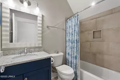 10 Hayek Street, Beaufort, SC 29907 - Photo 24