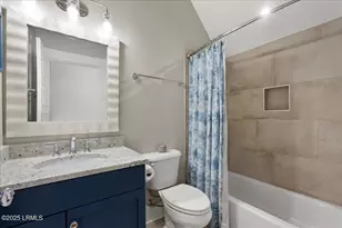 10 Hayek St, Beaufort, SC 29907 - Photo 24