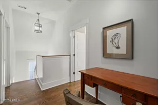 10 Hayek St, Beaufort, SC 29907 - Photo 20