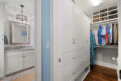 10 Hayek Street, Beaufort, SC 29907 - Photo 18