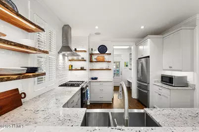 10 Hayek Street, Beaufort, SC 29907 - Photo 14