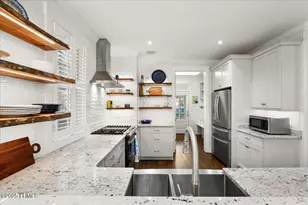 10 Hayek St, Beaufort, SC 29907 - Photo 14