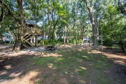 10 Hayek Street, Beaufort, SC 29907 - Photo 44