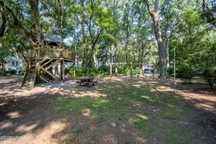 10 Hayek St, Beaufort, SC 29907 - Photo 44
