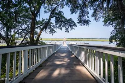 10 Hayek Street, Beaufort, SC 29907 - Photo 42