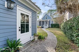 10 Hayek St, Beaufort, SC 29907 - Photo 34