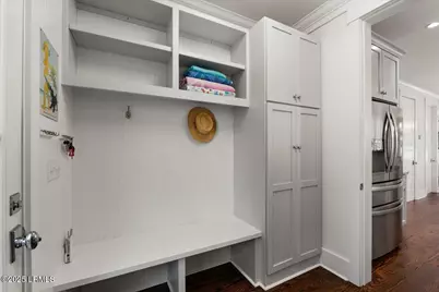 10 Hayek Street, Beaufort, SC 29907 - Photo 28