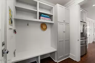 10 Hayek St, Beaufort, SC 29907 - Photo 28