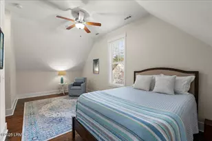 10 Hayek St, Beaufort, SC 29907 - Photo 26