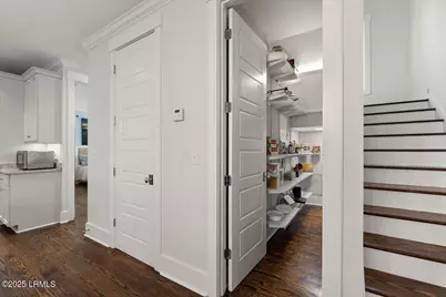 10 Hayek Street, Beaufort, SC 29907 - Photo 10