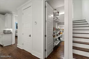 10 Hayek St, Beaufort, SC 29907 - Photo 10