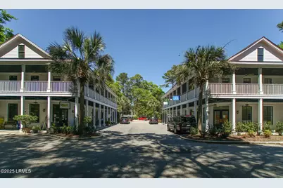 10 Hayek Street, Beaufort, SC 29907 - Photo 48