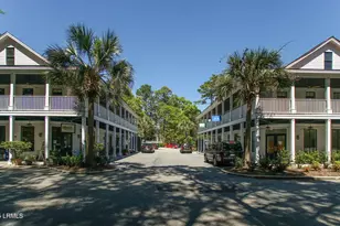 10 Hayek St, Beaufort, SC 29907 - Photo 48