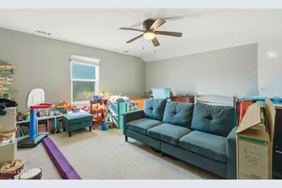 19 Brasstown Way, Beaufort, SC 29906 - Photo 20