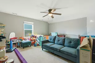 19 Brasstown Way, Beaufort, SC 29906 - Photo 20