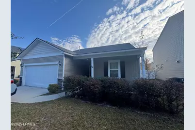 19 Brasstown Way, Beaufort, SC 29906 - Photo 1