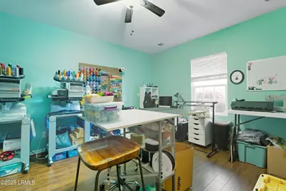 19 Brasstown Way, Beaufort, SC 29906 - Photo 2