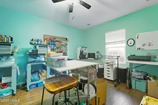 19 Brasstown Way, Beaufort, SC 29906 - Photo 2