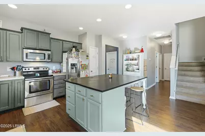 19 Brasstown Way, Beaufort, SC 29906 - Photo 10