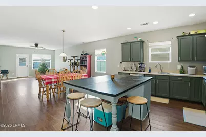 19 Brasstown Way, Beaufort, SC 29906 - Photo 8