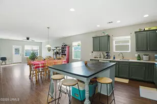 19 Brasstown Way, Beaufort, SC 29906 - Photo 8