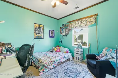 19 Brasstown Way, Beaufort, SC 29906 - Photo 12